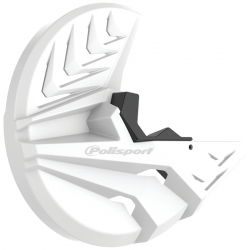 Protection de disque BETA POLISPORT