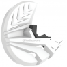 Protection de disque BETA POLISPORT