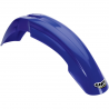 Garde boue avant YAMAHA UFO