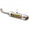Silencieux PRO CIRCUIT 304 Factory YAMAHA YZ