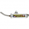 Silencieux PRO CIRCUIT 304 Factory HONDA CR
