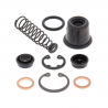 Kit réparation maitre cylindre de frein arrière ALL BALLS 65 KX 2000 à 2021 + 80 85 KX 1990 à 2021