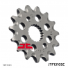 Pignon 150 CRF R JT Sprockets acier standard