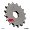 Pignon JT Sprockets DT DTR DTE DTF