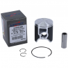 Kit piston VERTEX replica 65 YZ 2018 à 2025