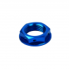 Ecrou de colonne de direction SCAR 85 CR / 150 CRF