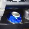 Ecrou de colonne de direction SCAR 85 CR / 150 CRF