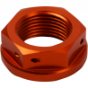 Ecrou de colonne de direction SCAR 50 / 65 / 85 SX