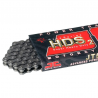 Chaîne JT Sprockets 520 HDS 2