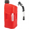 Bidon rapide Pro octane POLISPORT