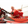 Bidon rapide Pro octane POLISPORT
