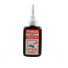 Frein filet THREEBOND 1327 résistance moyenne (50G) Rouge