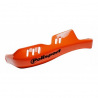 Protèges mains intégral Polisport Orange KTM