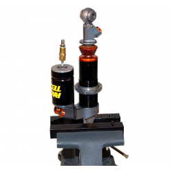 Vis de recharge azote amortisseur WP KTM HVA GAS GAS SHERCO