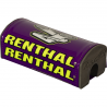 Mousse de guidon RENTHAL Fatbar™ Vintage Limeted edition