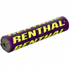 Mousse de guidon RENTHAL Team SX Vintage Limeted edition Modern retro