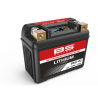 Batterie LITHIUM BS KAWASAKI KXF