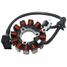 Stator d'allumage 450 CRF R / RX / RWE HONDA 2017 à 2018