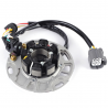 Stator d'allumage 125 KX 1999 à 2000