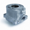 Cylindre AIRSAL Diamètre 39,5mm KTM SX 50 2009 - 2017