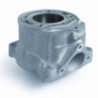 Cylindre AIRSAL Diametre 45mm KTM SX 65 2009 à 2017 / 65 TC 2014 à 2017