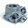 Cylindre AIRSAL Diamètre 54mm Yamaha YZ 125 2005 à 2021 / Fantic XX XXE 125 2021