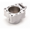 Cylindre AIRSAL Diametre 76,8mm Honda CRF 250 2010 - 2016