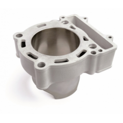 Cylindre AIRSAL Diamètre 76mm KTM 250 SXF 2005 - 2012 / EXCF 2006 - 2013
