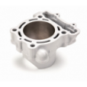 Cylindre AIRSAL Diamètre 77mm 250 KXF 2009