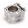 Cylindre AIRSAL Diamètre 77mm 250 YZF 2001 - 2013 / 250 WRF 2001 - 2014