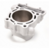 Cylindre AIRSAL Diamètre 77mm Kawasaki 250 KXF 2010