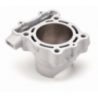 Cylindre AIRSAL Diamètre 77mm Kawasaki KXF 250 2011 à 2016