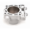 Cylindre AIRSAL Diamètre 77mm Suzuki 250 RMZ 2010 à 2018