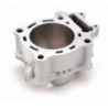 Cylindre AIRSAL Diamètre 78mm Honda CRF 250 2004 à 2009 / 250 CRF X 2004 à 2013
