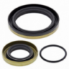 Kit joints spi de vilebrequin ALL BALLS GAS GAS 250 / 300 EC 1998 à 2019