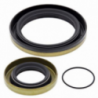 Kit joints spi de vilebrequin ALL BALLS GAS GAS 200 EC 1999 à 2015