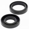 Kit joints spi de vilebrequin ALL BALLS 80 / 85 YZ 1994 à 2018