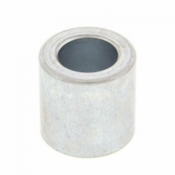 Kit entretoises de roue avant ALL BALLS - 125 TT-R