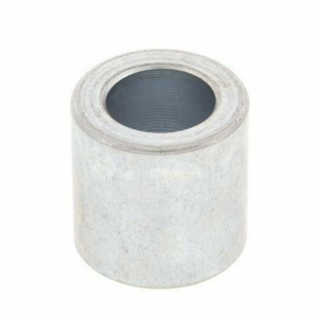 Kit entretoises de roue avant ALL BALLS - 125 TT-R
