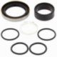 Kit reconditionnement d'arbre de sortie de boite ALL BALLS KTM SXF / EXCF