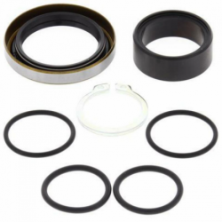 Kit reconditionnement d'arbre de sortie de boite ALL BALLS KTM SXF / EXCF