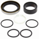 Kit reconditionnement d'arbre de sortie de boite ALL BALLS KTM SXF / EXCF