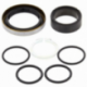 Kit reconditionnement d'arbre de sortie de boite ALL BALLS KTM 250 SX / 300 EXC