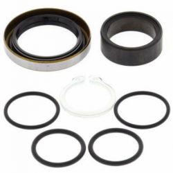 Kit reconditionnement d'arbre de sortie de boite ALL BALLS KTM 250 SX / 300 EXC