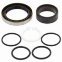 Kit reconditionnement d'arbre de sortie de boite ALL BALLS KTM 250 SX / 300 EXC