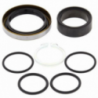 Kit reconditionnement d'arbre de sortie de boite ALL BALLS KTM 250 SX / 300 EXC