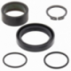 Kit reconditionnement d'arbre de sortie de boite ALL BALLS Kawasaki 125 KX