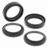 Kit joints spi de fourche et caches poussière ALL BALLS 125 250 500 KX