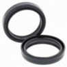 Paire de joints spi de fourche ALL BALLS - 43x54x9
