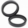 Paire de joints spi de fourche ALL BALLS - 50x63x11